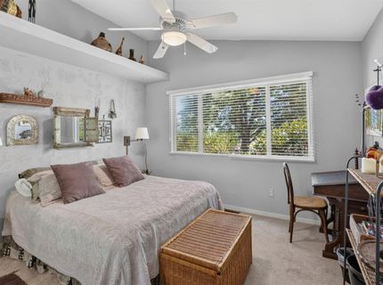 13491 Borden Rd, Herald, CA 95638 Photo