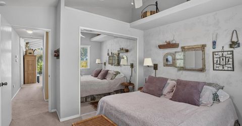 13491 Borden Rd, Herald, CA 95638 Photo