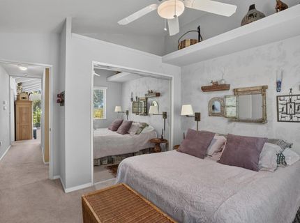 13491 Borden Rd, Herald, CA 95638 Photo