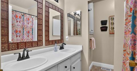13491 Borden Rd, Herald, CA 95638 Photo
