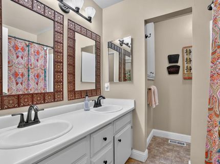 13491 Borden Rd, Herald, CA 95638 Photo