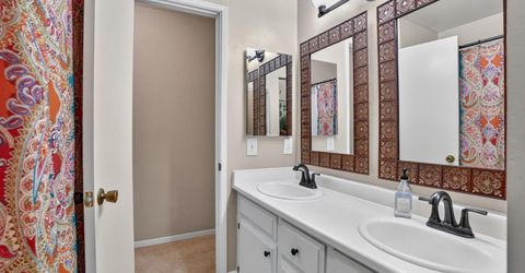 13491 Borden Rd, Herald, CA 95638 Photo