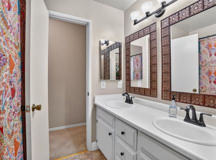 13491 Borden Rd, Herald, CA 95638 Photo
