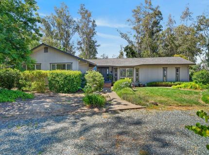 13491 Borden Rd, Herald, CA 95638 Photo