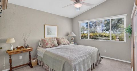 13491 Borden Rd, Herald, CA 95638 Photo