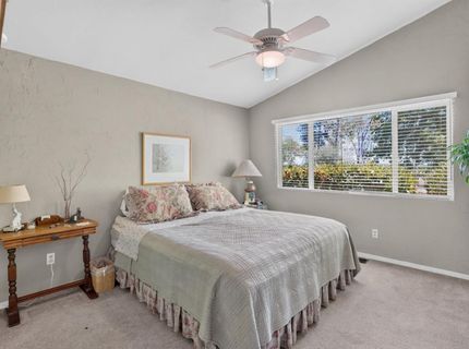 13491 Borden Rd, Herald, CA 95638 Photo