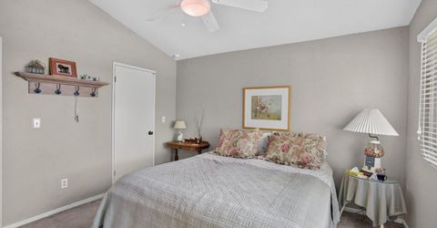 13491 Borden Rd, Herald, CA 95638 Photo
