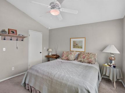 13491 Borden Rd, Herald, CA 95638 Photo