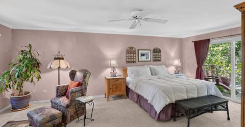 13491 Borden Rd, Herald, CA 95638 Photo
