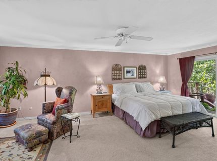 13491 Borden Rd, Herald, CA 95638 Photo