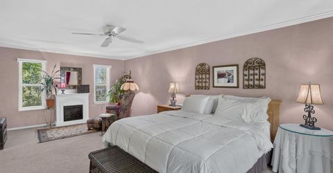 13491 Borden Rd, Herald, CA 95638 Photo