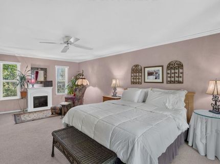 13491 Borden Rd, Herald, CA 95638 Photo