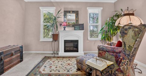 13491 Borden Rd, Herald, CA 95638 Photo