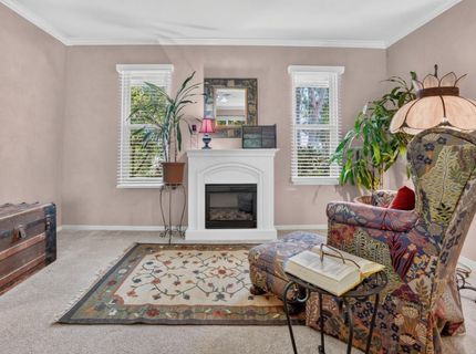 13491 Borden Rd, Herald, CA 95638 Photo