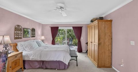 13491 Borden Rd, Herald, CA 95638 Photo