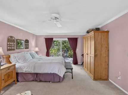 13491 Borden Rd, Herald, CA 95638 Photo