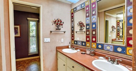 13491 Borden Rd, Herald, CA 95638 Photo