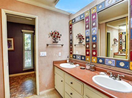13491 Borden Rd, Herald, CA 95638 Photo