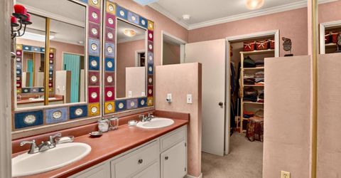 13491 Borden Rd, Herald, CA 95638 Photo