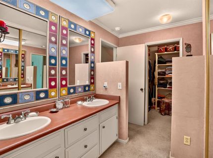 13491 Borden Rd, Herald, CA 95638 Photo