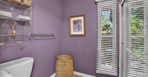 13491 Borden Rd, Herald, CA 95638 Photo