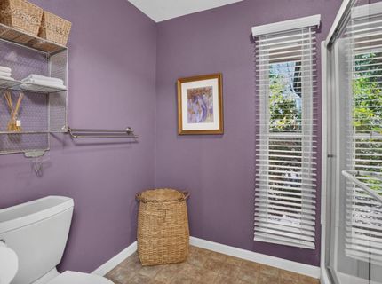 13491 Borden Rd, Herald, CA 95638 Photo