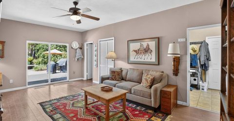 13491 Borden Rd, Herald, CA 95638 Photo