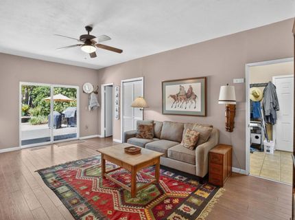 13491 Borden Rd, Herald, CA 95638 Photo