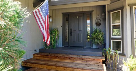 13491 Borden Rd, Herald, CA 95638 Photo