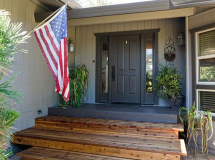 13491 Borden Rd, Herald, CA 95638 Photo