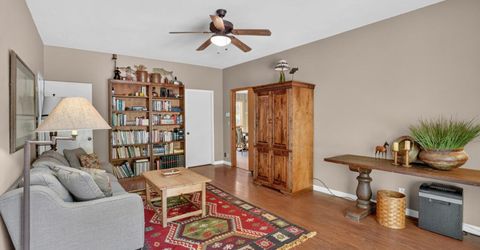 13491 Borden Rd, Herald, CA 95638 Photo