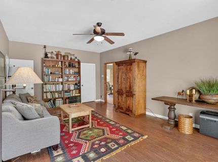 13491 Borden Rd, Herald, CA 95638 Photo