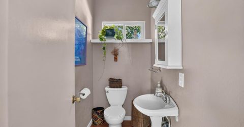 13491 Borden Rd, Herald, CA 95638 Photo