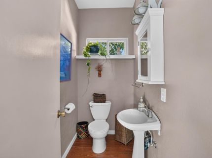 13491 Borden Rd, Herald, CA 95638 Photo