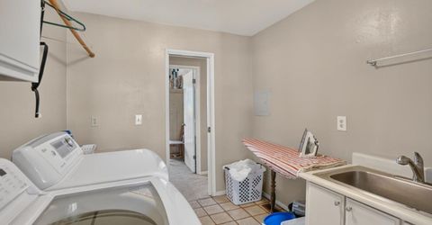 13491 Borden Rd, Herald, CA 95638 Photo