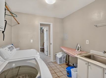 13491 Borden Rd, Herald, CA 95638 Photo