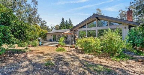 13491 Borden Rd, Herald, CA 95638 Photo
