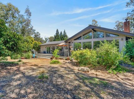 13491 Borden Rd, Herald, CA 95638 Photo