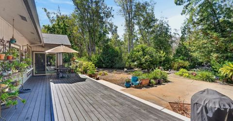 13491 Borden Rd, Herald, CA 95638 Photo