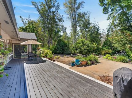 13491 Borden Rd, Herald, CA 95638 Photo