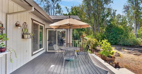13491 Borden Rd, Herald, CA 95638 Photo