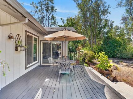 13491 Borden Rd, Herald, CA 95638 Photo