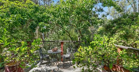 13491 Borden Rd, Herald, CA 95638 Photo