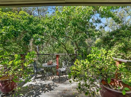 13491 Borden Rd, Herald, CA 95638 Photo