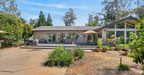 13491 Borden Rd, Herald, CA 95638 Photo