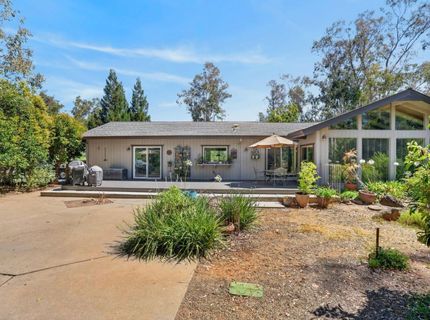 13491 Borden Rd, Herald, CA 95638 Photo