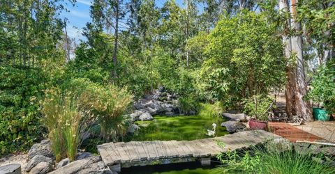 13491 Borden Rd, Herald, CA 95638 Photo