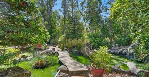 13491 Borden Rd, Herald, CA 95638 Photo