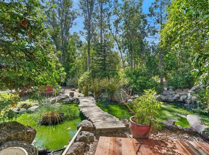 13491 Borden Rd, Herald, CA 95638 Photo