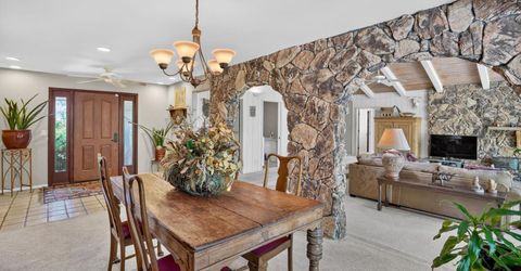 13491 Borden Rd, Herald, CA 95638 Photo
